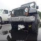 1J4BA6H13BL526737 2011 Jeep Wrangler Unlimited Rubicon auction photo thumbnail 6
