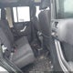 1J4BA6H13BL526737 2011 Jeep Wrangler Unlimited Rubicon auction photo thumbnail 8