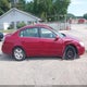 1N4AL11D04C123911 2004 Nissan Altima Base auction photo thumbnail 13