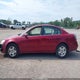 1N4AL11D04C123911 2004 Nissan Altima Base auction photo thumbnail 14