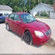 1N4AL11D04C123911 2004 Nissan Altima Base auction photo thumbnail 1