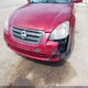 1N4AL11D04C123911 2004 Nissan Altima Base auction photo thumbnail 6