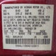 1N4AL11D04C123911 2004 Nissan Altima Base auction photo thumbnail 9