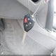 JTNBE46K273122373 2007 Toyota Camry Xle auction photo thumbnail 11