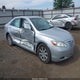 JTNBE46K273122373 2007 Toyota Camry Xle auction photo thumbnail 1