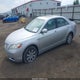 JTNBE46K273122373 2007 Toyota Camry Xle auction photo thumbnail 2