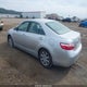 JTNBE46K273122373 2007 Toyota Camry Xle auction photo thumbnail 3