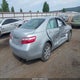 JTNBE46K273122373 2007 Toyota Camry Xle auction photo thumbnail 4