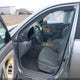 JTNBE46K273122373 2007 Toyota Camry Xle auction photo thumbnail 5