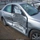 JTNBE46K273122373 2007 Toyota Camry Xle auction photo thumbnail 6