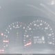JTNBE46K273122373 2007 Toyota Camry Xle auction photo thumbnail 7