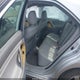 JTNBE46K273122373 2007 Toyota Camry Xle auction photo thumbnail 8