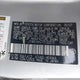JTNBE46K273122373 2007 Toyota Camry Xle auction photo thumbnail 9