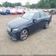 WDDZF4KB6KA509024 2019 Mercedes-Benz E 300 4Matic auction photo thumbnail 2