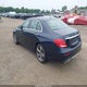 WDDZF4KB6KA509024 2019 Mercedes-Benz E 300 4Matic auction photo thumbnail 3