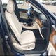 WDDZF4KB6KA509024 2019 Mercedes-Benz E 300 4Matic auction photo thumbnail 5