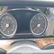 WDDZF4KB6KA509024 2019 Mercedes-Benz E 300 4Matic auction photo thumbnail 7