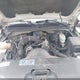 1GCEC14X94Z219504 2004 Chevrolet Silverado 1500 Work Truck auction photo thumbnail 10