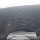 1GCEC14X94Z219504 2004 Chevrolet Silverado 1500 Work Truck auction photo thumbnail 7