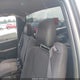 1GCEC14X94Z219504 2004 Chevrolet Silverado 1500 Work Truck auction photo thumbnail 8