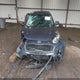 KNDPMCAC7L7728987 2020 Kia Sportage Lx auction photo thumbnail 12