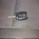 KNDPMCAC7L7728987 2020 Kia Sportage Lx auction photo thumbnail 11