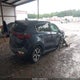 KNDPMCAC7L7728987 2020 Kia Sportage Lx auction photo thumbnail 4