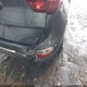 KNDPMCAC7L7728987 2020 Kia Sportage Lx auction photo thumbnail 6