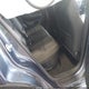 KNDPMCAC7L7728987 2020 Kia Sportage Lx auction photo thumbnail 8