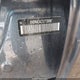 KNDPMCAC7L7728987 2020 Kia Sportage Lx auction photo thumbnail 9