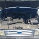 1FMCA11U2VZC16089 1997 Ford Aerostar Xlt auction photo thumbnail 10