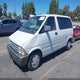 1FMCA11U2VZC16089 1997 Ford Aerostar Xlt auction photo thumbnail 2