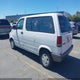 1FMCA11U2VZC16089 1997 Ford Aerostar Xlt auction photo thumbnail 3