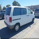 1FMCA11U2VZC16089 1997 Ford Aerostar Xlt auction photo thumbnail 4