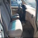 1FMCA11U2VZC16089 1997 Ford Aerostar Xlt auction photo thumbnail 5