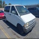 1FMCA11U2VZC16089 1997 Ford Aerostar Xlt auction photo thumbnail 6