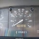 1FMCA11U2VZC16089 1997 Ford Aerostar Xlt auction photo thumbnail 7