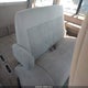 1FMCA11U2VZC16089 1997 Ford Aerostar Xlt auction photo thumbnail 8