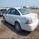1FAHP24W59G105653 2009 Ford Taurus Sel auction photo thumbnail 3