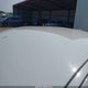 1FAHP24W59G105653 2009 Ford Taurus Sel auction photo thumbnail 6