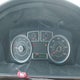 1FAHP24W59G105653 2009 Ford Taurus Sel auction photo thumbnail 7