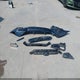 JTEBU5JR6K5630372 2019 Toyota 4Runner Sr5 Premium auction photo thumbnail 12