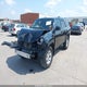 JTEBU5JR6K5630372 2019 Toyota 4Runner Sr5 Premium auction photo thumbnail 2