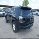 JTEBU5JR6K5630372 2019 Toyota 4Runner Sr5 Premium auction photo thumbnail 3