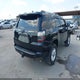 JTEBU5JR6K5630372 2019 Toyota 4Runner Sr5 Premium auction photo thumbnail 4