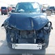 JTEBU5JR6K5630372 2019 Toyota 4Runner Sr5 Premium auction photo thumbnail 6