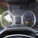 JTEBU5JR6K5630372 2019 Toyota 4Runner Sr5 Premium auction photo thumbnail 7