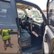 JTEBU5JR6K5630372 2019 Toyota 4Runner Sr5 Premium auction photo thumbnail 5
