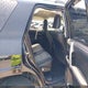 JTEBU5JR6K5630372 2019 Toyota 4Runner Sr5 Premium auction photo thumbnail 8