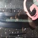 JTEBU5JR6K5630372 2019 Toyota 4Runner Sr5 Premium auction photo thumbnail 9